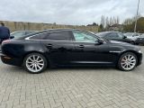 Jaguar XJ bei Reisemobile.expert - Abbildung (5 / 15)