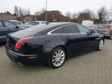 Jaguar XJ bei Reisemobile.expert - Abbildung (4 / 15)