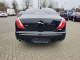 Jaguar XJ bei Reisemobile.expert - Abbildung (6 / 15)