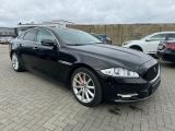 Jaguar XJ bei Reisemobile.expert - Abbildung (3 / 15)