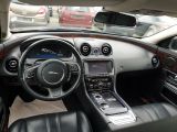 Jaguar XJ bei Reisemobile.expert - Abbildung (11 / 15)