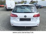 VW Golf VII bei Reisemobile.expert - Abbildung (7 / 15)