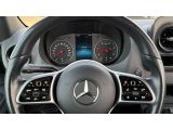 Mercedes-Benz Sprinter bei Reisemobile.expert - Abbildung (15 / 15)