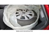 Toyota Auris bei Reisemobile.expert - Abbildung (6 / 15)
