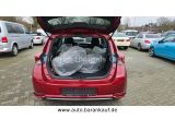 Toyota Auris bei Reisemobile.expert - Abbildung (12 / 15)