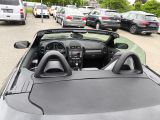 Mercedes-Benz SLK-Klasse bei Reisemobile.expert - Abbildung (12 / 15)