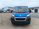 Peugeot Boxer bei Reisemobile.expert - Abbildung (3 / 13)