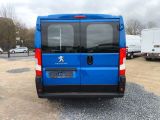 Peugeot Boxer bei Reisemobile.expert - Abbildung (6 / 13)