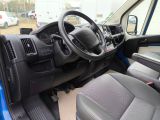 Peugeot Boxer bei Reisemobile.expert - Abbildung (12 / 13)