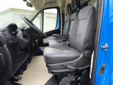 Peugeot Boxer bei Reisemobile.expert - Abbildung (11 / 13)