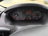 Peugeot Boxer bei Reisemobile.expert - Abbildung (13 / 13)