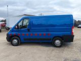 Peugeot Boxer bei Reisemobile.expert - Abbildung (2 / 13)