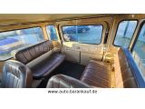 Toyota Land Cruiser bei Reisemobile.expert - Abbildung (6 / 15)
