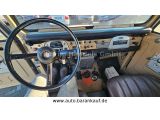 Toyota Land Cruiser bei Reisemobile.expert - Abbildung (3 / 15)