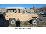 Toyota Land Cruiser bei Reisemobile.expert - Abbildung (12 / 15)