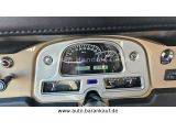 Toyota Land Cruiser bei Reisemobile.expert - Abbildung (2 / 15)