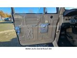 Toyota Land Cruiser bei Reisemobile.expert - Abbildung (4 / 15)