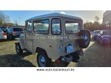 Toyota Land Cruiser bei Reisemobile.expert - Abbildung (9 / 15)