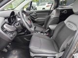 Fiat 500X bei Reisemobile.expert - Abbildung (11 / 15)