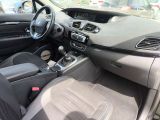 Renault Scenic bei Reisemobile.expert - Abbildung (14 / 15) Renault Scenic bei Reisemobile.expert - Abbildung (14 / 15)