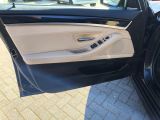BMW 5er bei Reisemobile.expert - Abbildung (12 / 15)