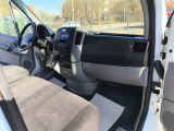 Mercedes-Benz Sprinter bei Reisemobile.expert - Abbildung (14 / 15)
