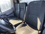 Mercedes-Benz Sprinter bei Reisemobile.expert - Abbildung (12 / 15)