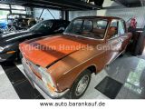 Peugeot 304 bei Reisemobile.expert - Abbildung (15 / 15) Peugeot 304 bei Reisemobile.expert - Abbildung (15 / 15)