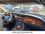 Jaguar XK bei Reisemobile.expert - Abbildung (15 / 15)