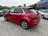 Citroen C4 bei Reisemobile.expert - Abbildung (7 / 15)