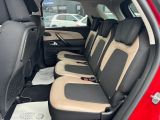 Citroen C4 bei Reisemobile.expert - Abbildung (5 / 15)