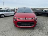 Citroen C4 bei Reisemobile.expert - Abbildung (13 / 15)