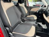 Citroen C4 bei Reisemobile.expert - Abbildung (4 / 15)