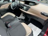 Citroen C4 bei Reisemobile.expert - Abbildung (14 / 15)