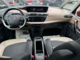 Citroen C4 bei Reisemobile.expert - Abbildung (11 / 15)