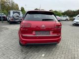 Citroen C4 bei Reisemobile.expert - Abbildung (10 / 15)