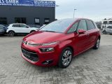 Citroen C4 bei Reisemobile.expert - Abbildung (12 / 15)