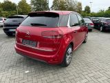 Citroen C4 bei Reisemobile.expert - Abbildung (3 / 15)