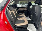 Citroen C4 bei Reisemobile.expert - Abbildung (8 / 15)