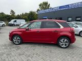 Citroen C4 bei Reisemobile.expert - Abbildung (6 / 15)