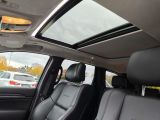 Jeep Grand Cherokee bei Reisemobile.expert - Abbildung (15 / 15)