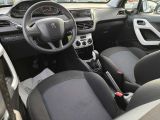 Peugeot 208 bei Reisemobile.expert - Abbildung (10 / 15)