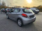Peugeot 208 bei Reisemobile.expert - Abbildung (7 / 15)