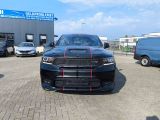 Dodge Durango bei Reisemobile.expert - Abbildung (3 / 15)