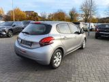 Peugeot 208 bei Reisemobile.expert - Abbildung (5 / 15)