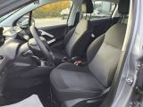 Peugeot 208 bei Reisemobile.expert - Abbildung (11 / 15)