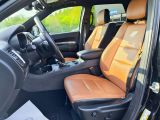 Dodge Durango bei Reisemobile.expert - Abbildung (15 / 15)