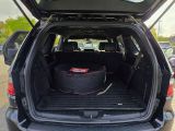 Dodge Durango bei Reisemobile.expert - Abbildung (11 / 15)