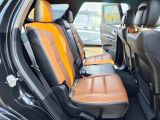 Dodge Durango bei Reisemobile.expert - Abbildung (9 / 15)