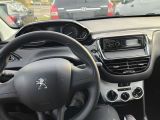 Peugeot 208 bei Reisemobile.expert - Abbildung (15 / 15)